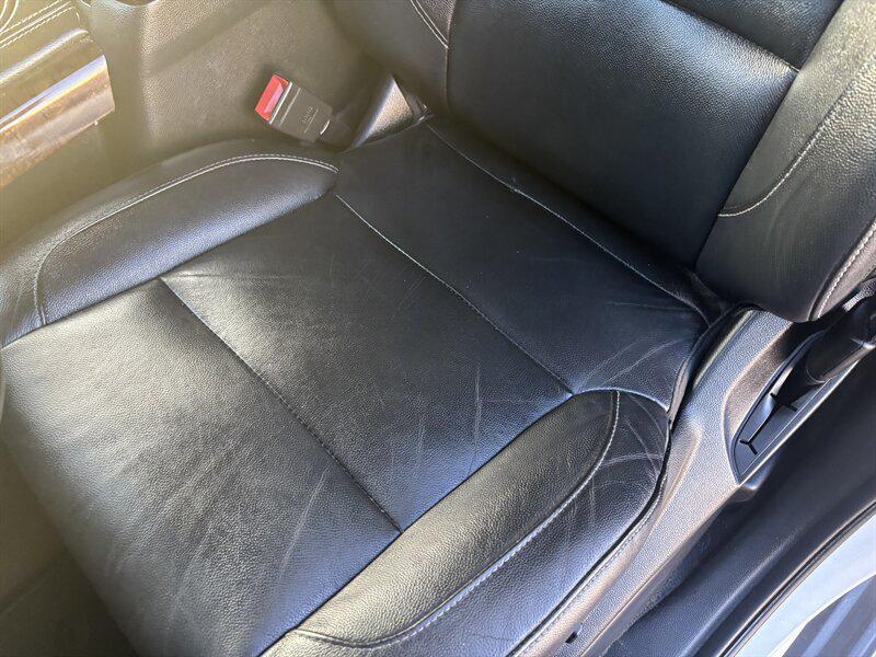 used 2019 Chevrolet Tahoe car, priced at $29,988