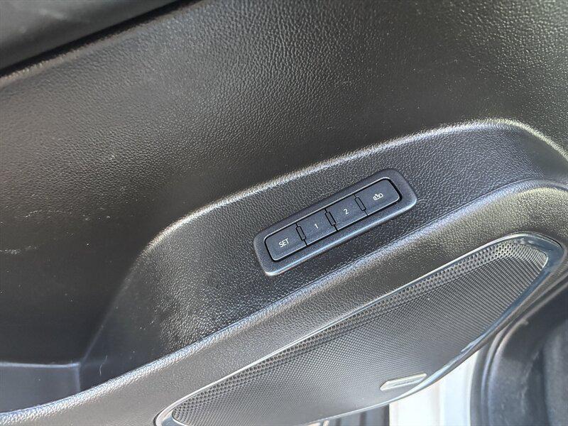 used 2019 Chevrolet Tahoe car, priced at $29,988