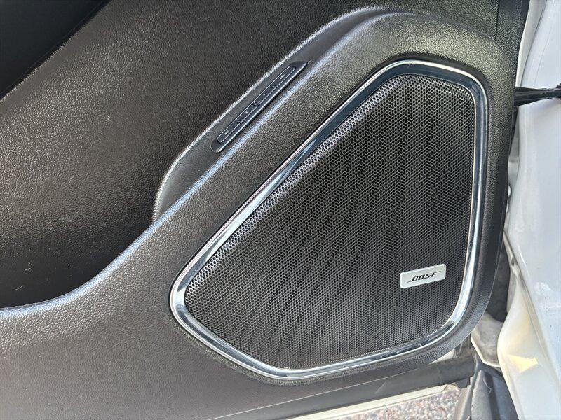 used 2019 Chevrolet Tahoe car, priced at $29,988