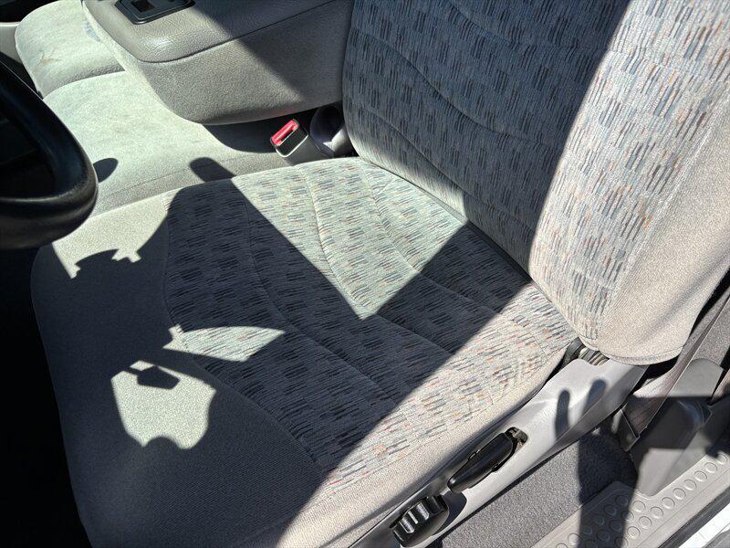 used 2000 Ford F-250 car, priced at $18,988