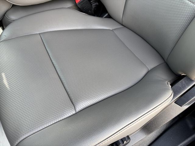 used 2022 Ford F-350 car, priced at $51,988