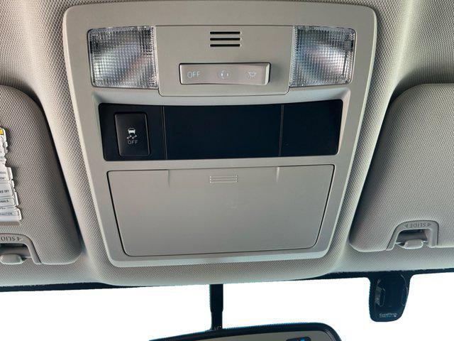 used 2017 Toyota Tacoma car, priced at $26,798