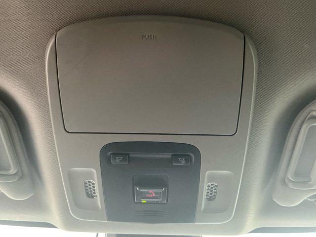 used 2021 Toyota Camry car, priced at $18,495