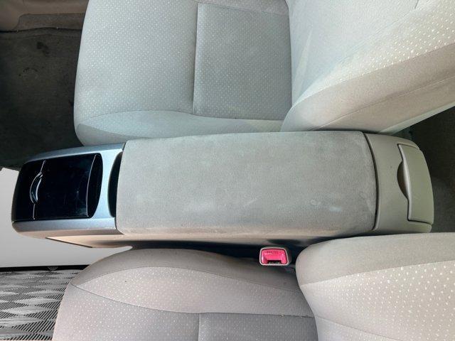 used 2005 Toyota Prius car, priced at $9,500