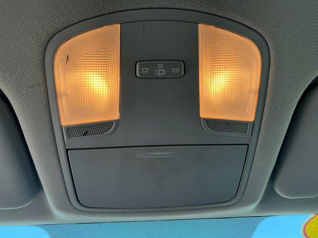 used 2017 Hyundai Elantra car, priced at $11,385