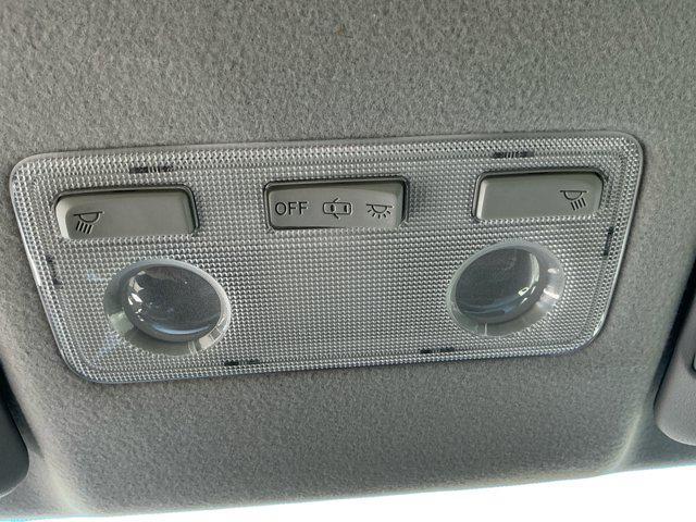 used 2012 Toyota Yaris car, priced at $10,000