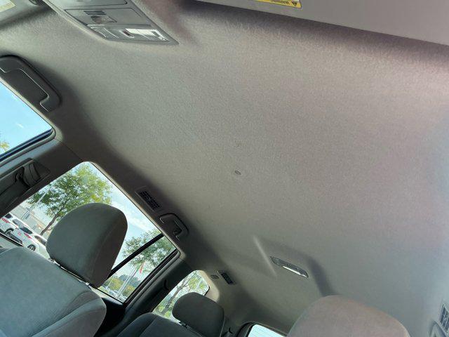 used 2013 Toyota Highlander car, priced at $15,985