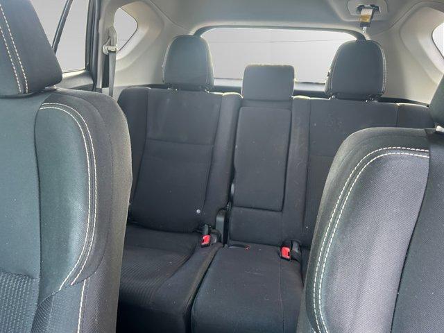 used 2014 Toyota RAV4 car, priced at $18,500