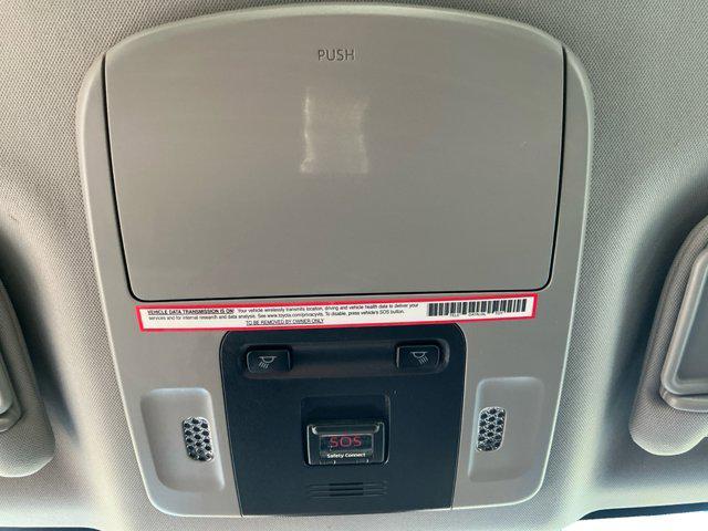 used 2019 Toyota Camry car, priced at $20,985