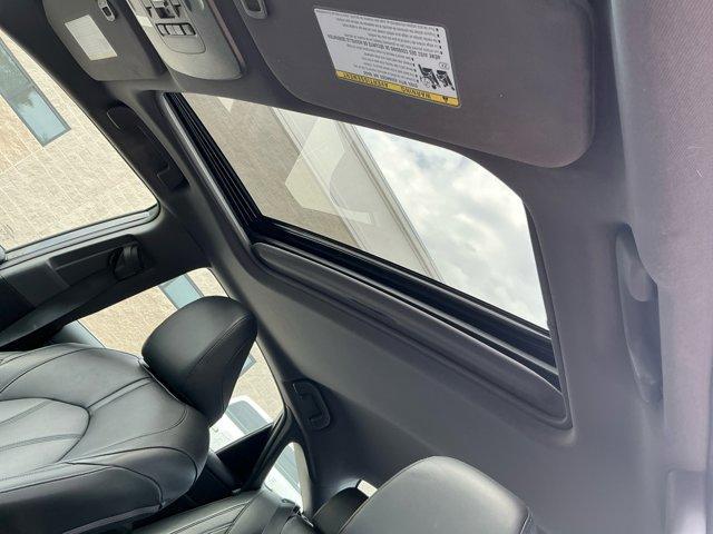 used 2019 Toyota Avalon car, priced at $28,285