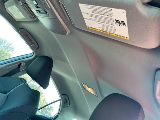 used 2022 Toyota Camry car, priced at $25,000