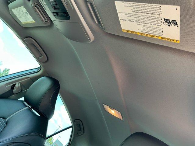 used 2019 Toyota Camry car, priced at $19,285