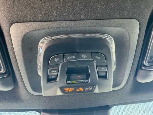 used 2025 Toyota Corolla car, priced at $28,500