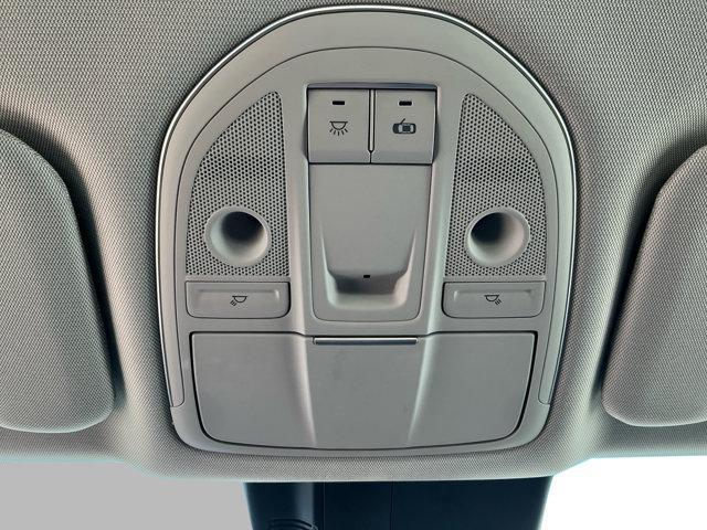 used 2020 Genesis G80 car, priced at $26,495