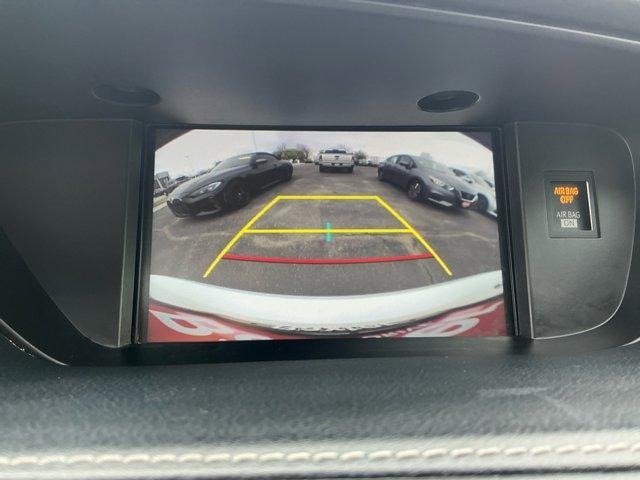 used 2018 Lexus ES 350 car, priced at $19,385