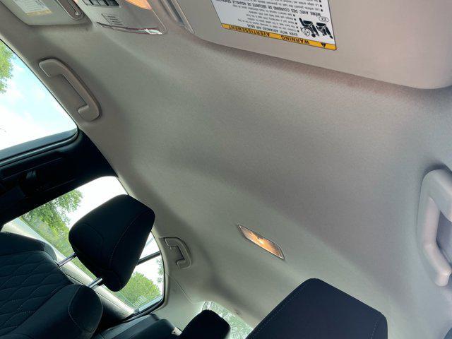 used 2022 Toyota Corolla Hybrid car, priced at $24,459