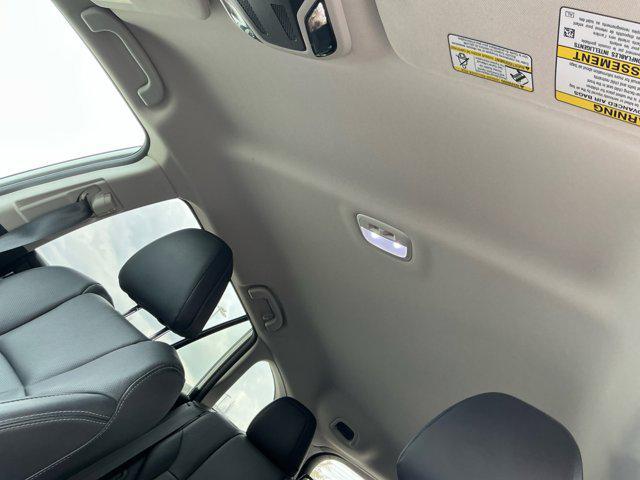 used 2024 Subaru Outback car, priced at $26,780
