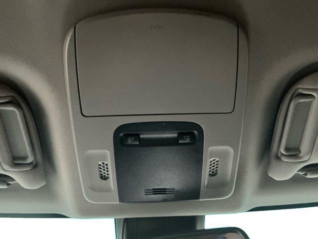 used 2018 Toyota Camry car, priced at $20,000