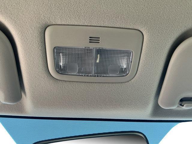 used 2010 Toyota Corolla car, priced at $11,899