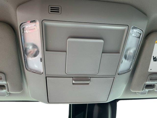 used 2019 Toyota Tundra car, priced at $37,450
