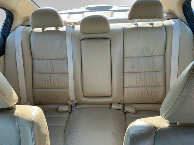 used 2011 Honda Accord car, priced at $10,000