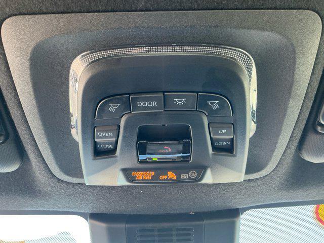 used 2025 Toyota Corolla car, priced at $28,588