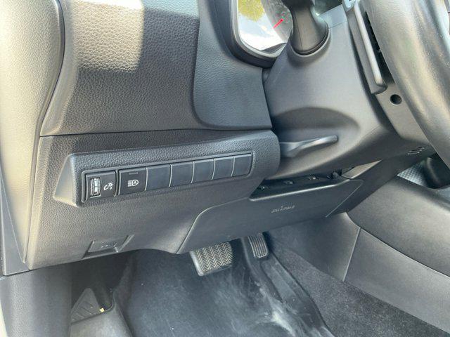 used 2019 Toyota Corolla car, priced at $20,995