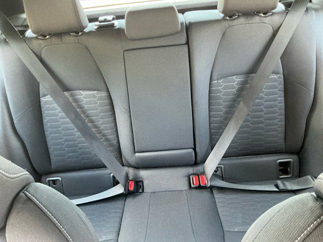 used 2019 Toyota Corolla car, priced at $20,995