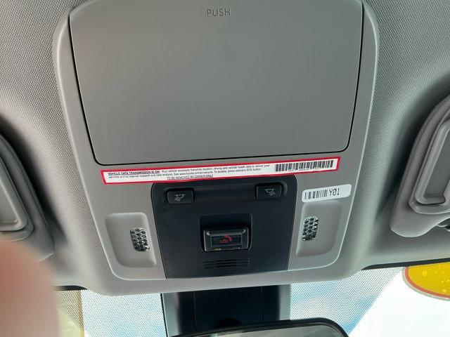 used 2023 Toyota Camry car, priced at $25,000