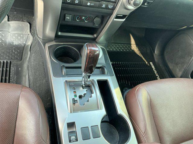 used 2020 Toyota 4Runner car, priced at $37,489