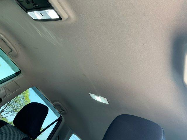 used 2021 Toyota 4Runner car, priced at $35,000