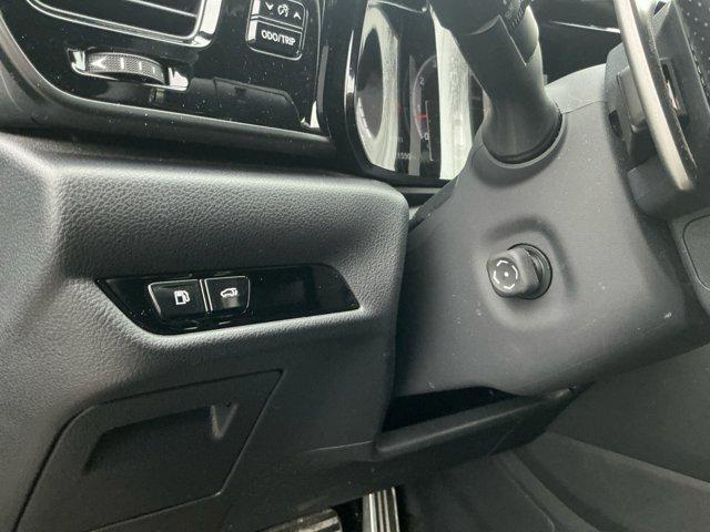 used 2022 Lexus NX 350 car, priced at $41,988