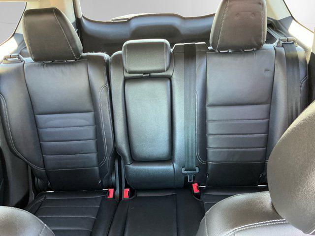used 2015 Ford Escape car, priced at $13,985