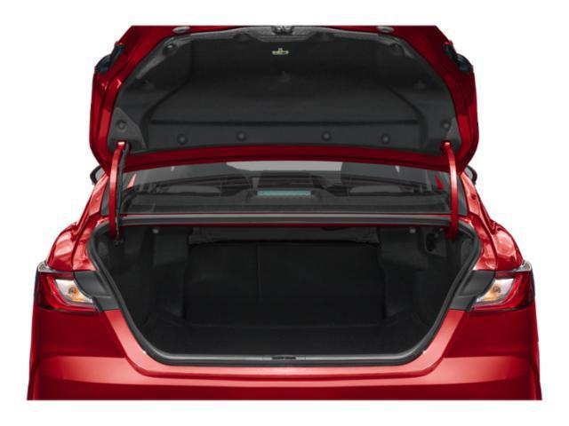 new 2026 Toyota Camry car, priced at $31,624