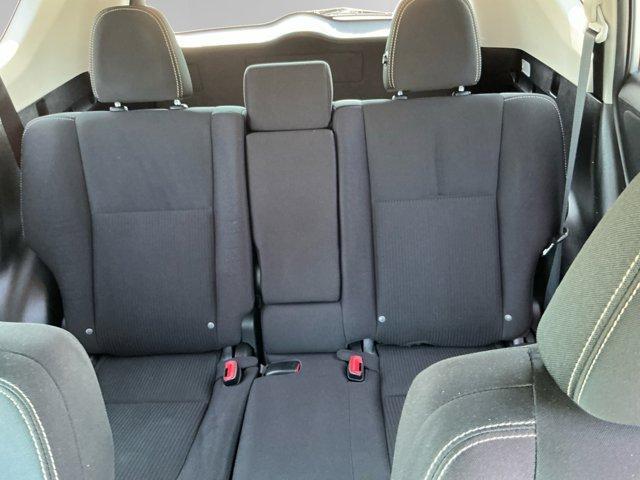 used 2014 Toyota RAV4 car, priced at $22,898