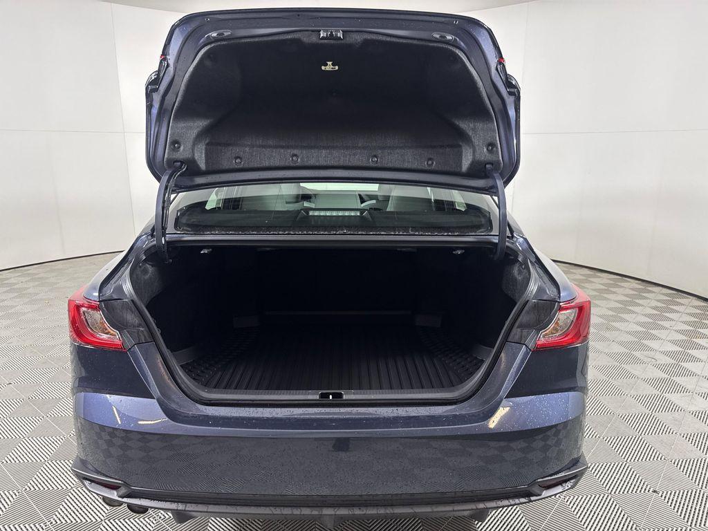 new 2026 Toyota Camry car, priced at $34,639