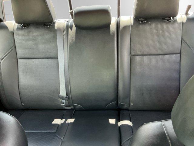used 2020 Toyota Tacoma car, priced at $41,985