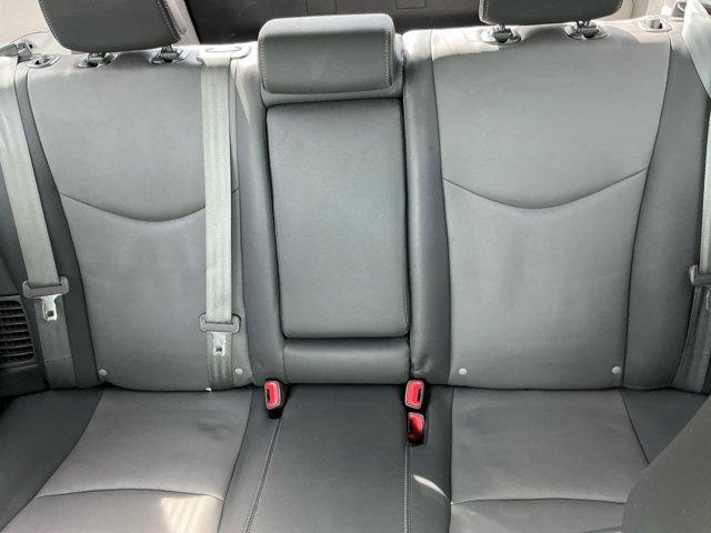 used 2015 Toyota Prius car, priced at $20,000