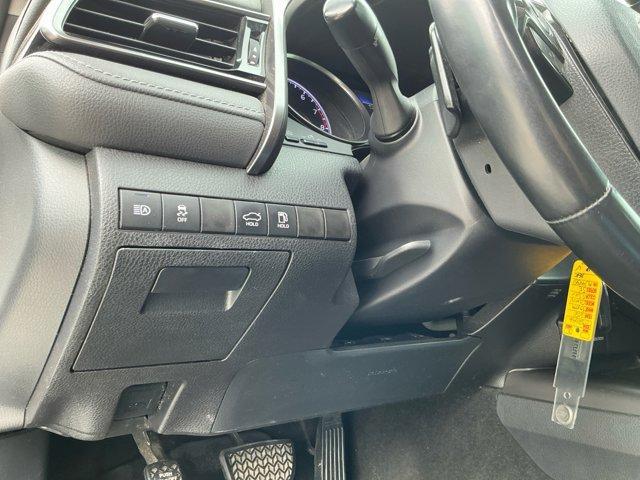used 2021 Toyota Camry car, priced at $22,000