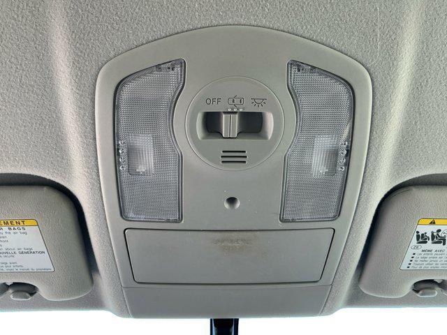 used 2014 Toyota Prius car, priced at $15,000