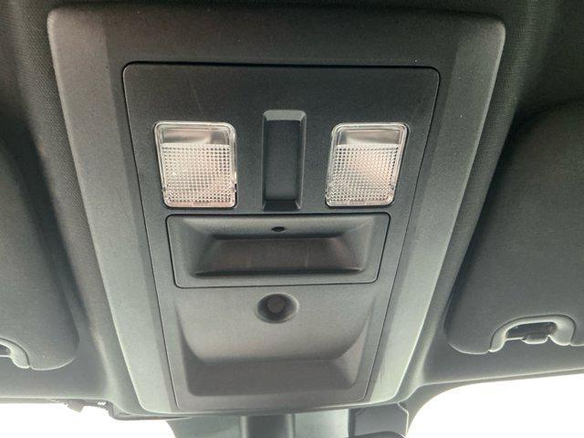 used 2021 Ram 1500 Classic car, priced at $26,487