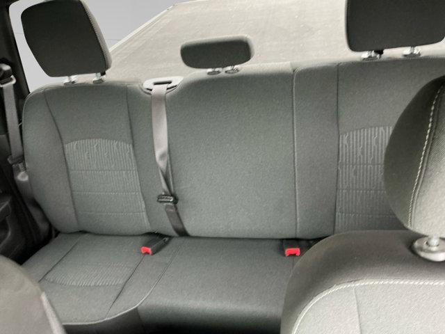 used 2021 Ram 1500 Classic car, priced at $26,487