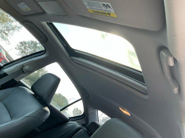 used 2015 Honda Accord car, priced at $20,000