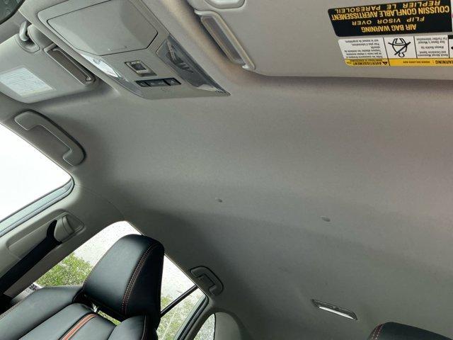 used 2020 Toyota RAV4 car, priced at $28,388