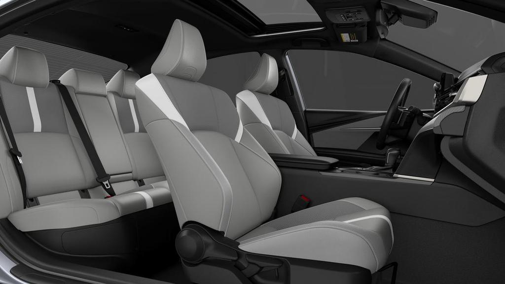 new 2025 Toyota Camry car, priced at $31,513