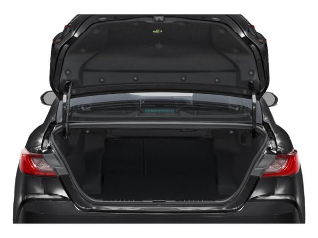 new 2026 Toyota Camry car, priced at $37,743