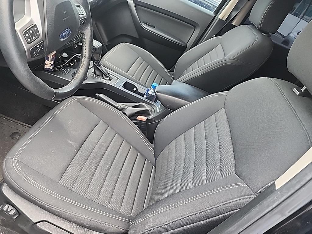 used 2022 Ford Ranger car, priced at $32,995