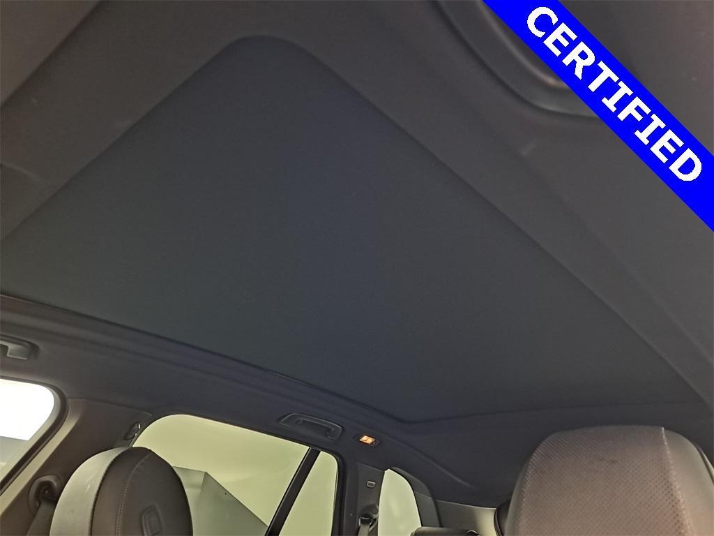 used 2024 BMW X5 car, priced at $70,000