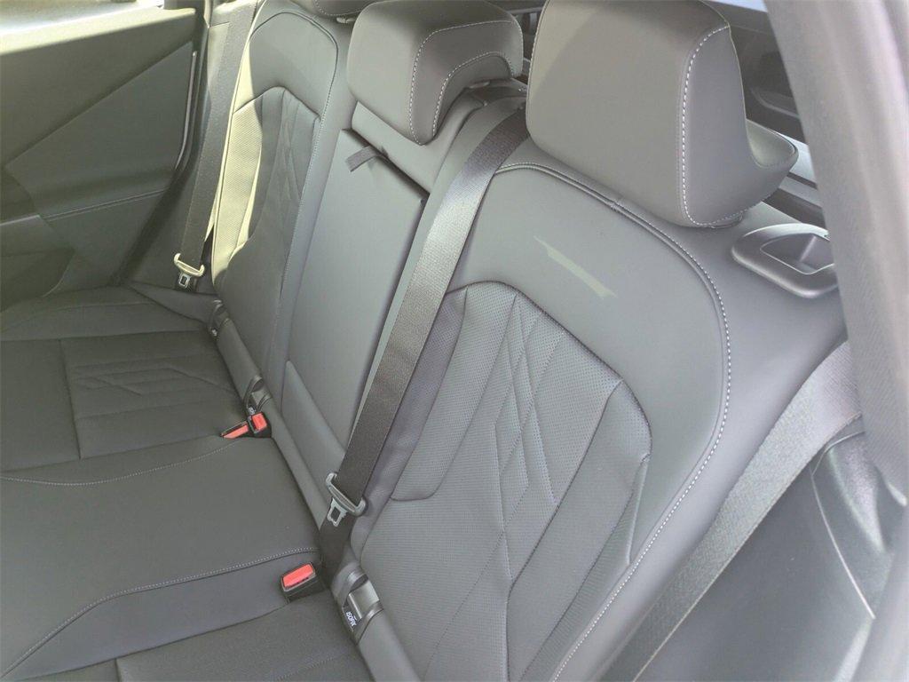 new 2026 BMW X3 car