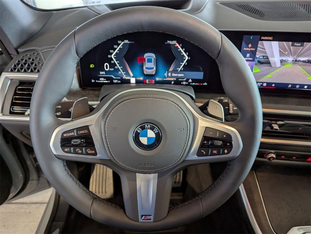 new 2026 BMW X5 car